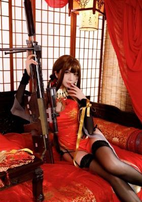 缘份天注定_在线播放-手机电影免费播放