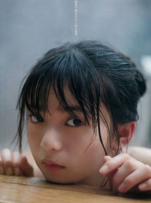 单身男女高清在线观看完整版_剧情片日本电影免费