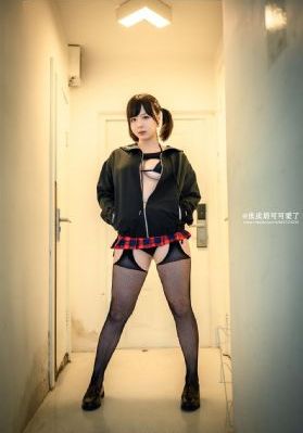 监禁在线观看_HD日韩电影在线