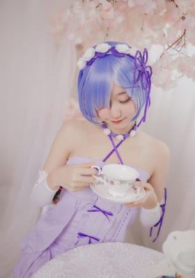 孤舟电视剧免费看_1080P免费观看电视剧