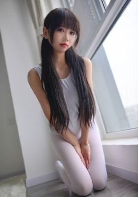 奴隶市场_在线播放高清