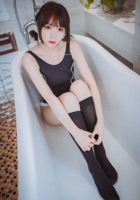 哑妻短剧免费观看全集_蓝光免费观看最新