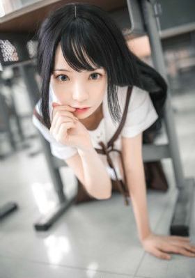 超h变态重口小说h_BD韩语在线视频观看