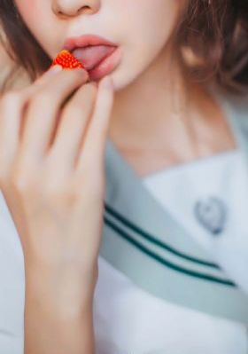 性瘾肉体性bd_超清动漫在线观看