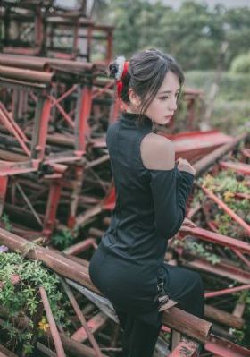 《冰原快跑人》_4K天堂在线