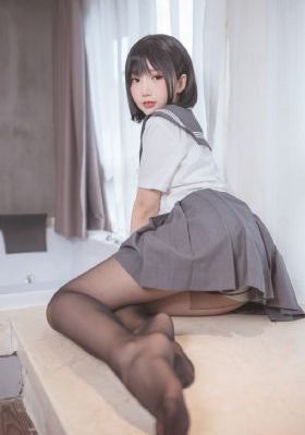 越狱兔前传_DVD电影在线看