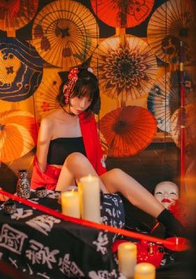 当辣妹来敲门_BD英语手机在线看