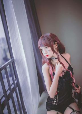 七日重生电影免费完整版在线观看_DVD免费观看视频
