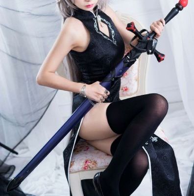 西西里床戏159未删减版_4K在线手机播放