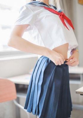 青青子衿电视剧_720在线视频观看
