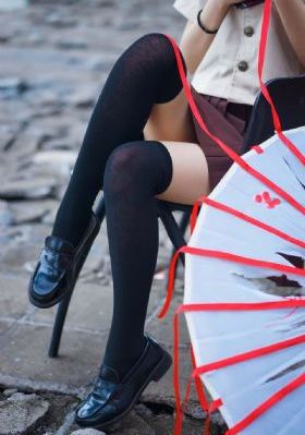 《奇迹》电影_HD在线视频观看
