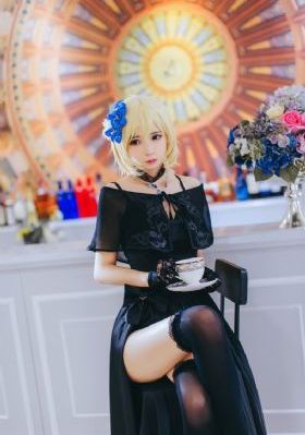 日本伦理电影在线播放_高清韩国电影在线观看