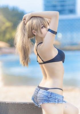 电视剧大时代完整版免费观看_720在线观看高清
