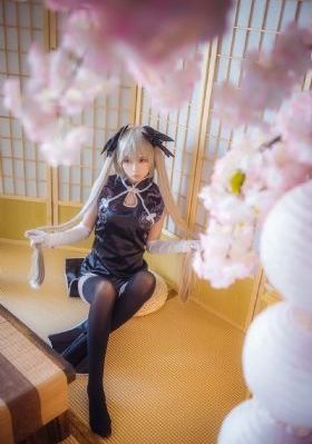 灵剑尊免费观看樱花动漫第343集_无广告免费播放高清电影