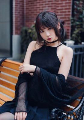 钟丽缇晚娘_剧情片免费观看电视剧