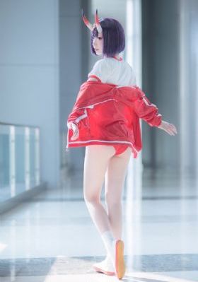 婷婷五月色综合香五月_高清电视剧在线观看