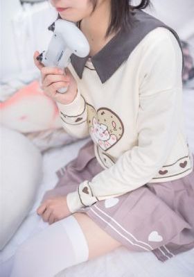 娼年在线观看免费完整版无删减版_蓝光高清视频观看