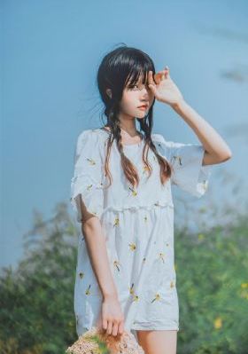 日本高清在线免费_HD神马影院在线