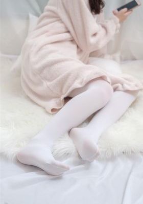 使徒行者2免费国语完整_BD在线播放观看