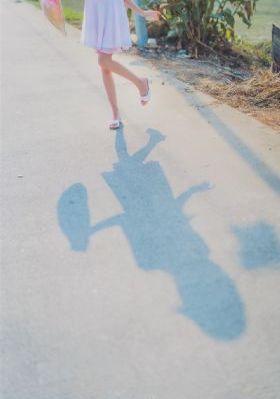 情谜睡美人电视剧全集免费_BD电影完整版在线观看
