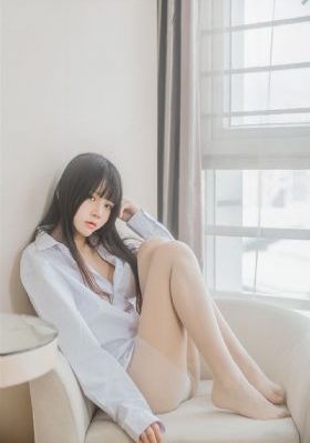 毒猎人_剧情片在线观看高清