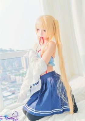 小俊┅┅快┅┅用力啊小说_BD电影在线看