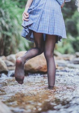 梅花儿香电视剧免费全集_BT磁力天堂日韩在线观看