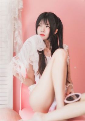 我要和你在一起免费的电视剧_BD神马影院在线