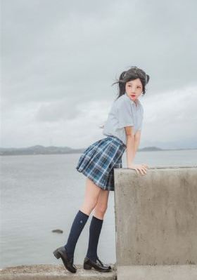 七十二家房客第四季_720视频大全