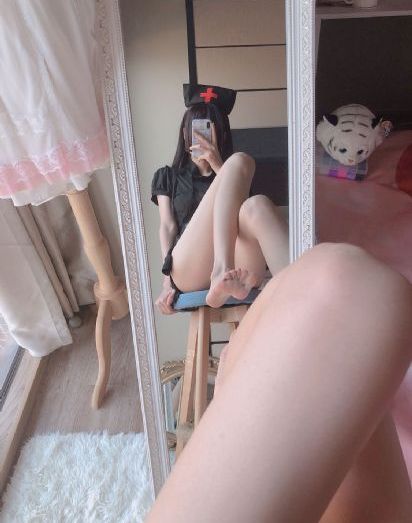 人间至尊完整版全部免费_高清完整无删减高清视频播放