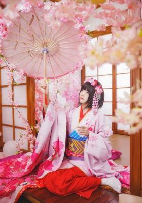 高压监狱满天星法版免费观看_BD英语完整在线观看