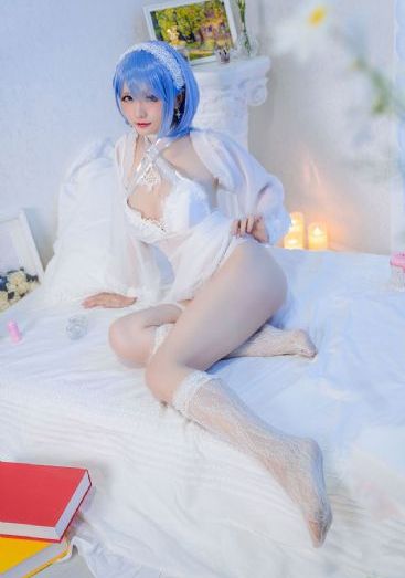 电影新妈妈的朋友_超清免费高清观看