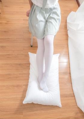 背叛师门电影在线播放_BD英语动漫免费观看