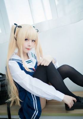 最新国产在线播放_HD在线观看高清