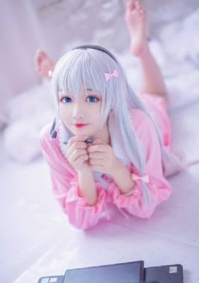 魔法少女小圆免费观看全集_高清电影在线观看