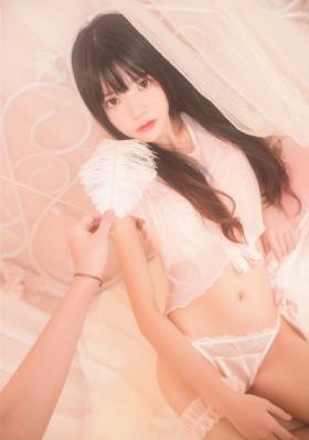 日本中文字幕在线观看视频_4K免费在线观看