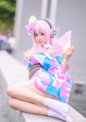 九七风流梦_蓝光高清电影在线