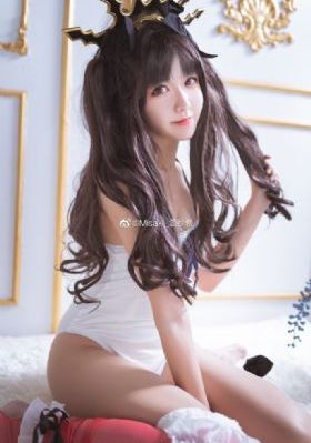 森林里的熊先生冬眠中动漫_DVD迅雷电影在线