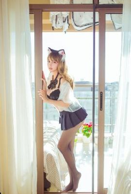 绿帽男帮娇妻叫按摩师_DVD日韩电影在线