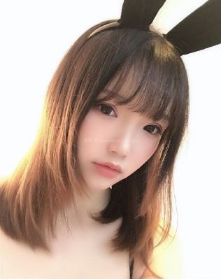 金色的琴弦_BD国语日本电影免费