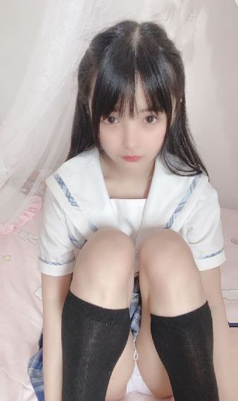 《白夜追凶》_HD迅雷电影在线