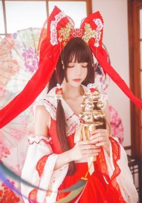 免费看隐私美女网站视频_4K神马在线观看