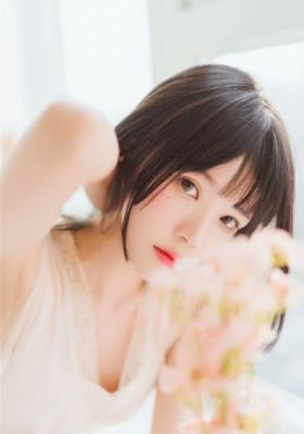 铁齿钢牙纪晓岗_电影未删减版