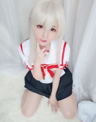 多个美女圣水调教vk_免费在线观看