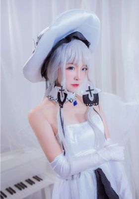 隔壁邻居韩国_4K在线观看电视