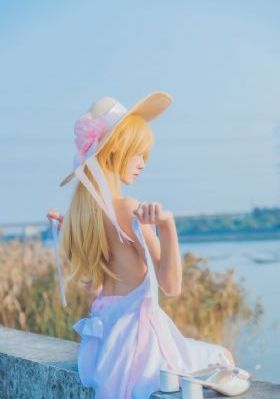甜蜜惩罚动漫第二季_BD韩语免费观看电视剧