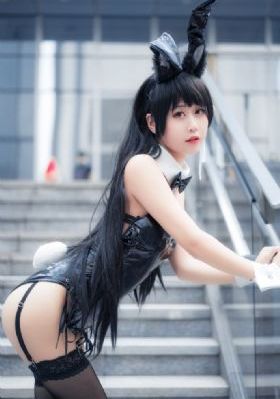蛇蝎美人第二季电视剧_4K神马影院在线