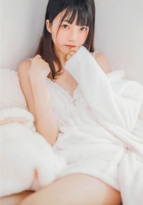 大地影视在线观看高清全集_1080动漫在线观看