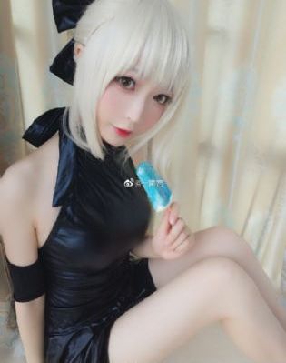 电影贪婪岛高清在线观看_影视大全视频