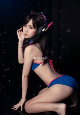 护士日本xxxxx丰满hd中文_4K在线观看完整版
